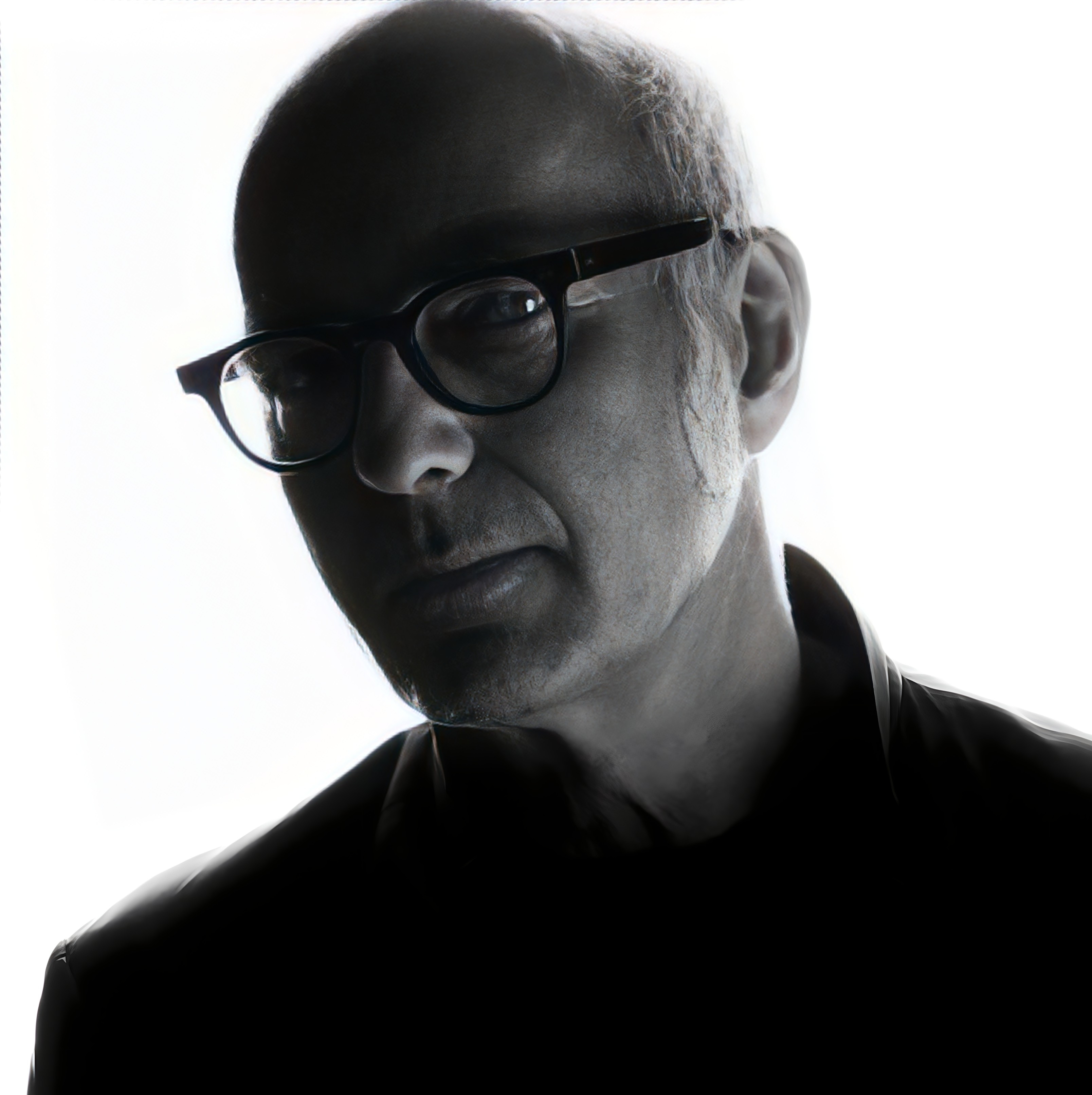 ชองติลลี | Ludovico Einaudi 2026 ทัวร์ | จันทลิ