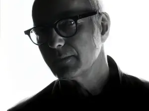 法國尚蒂伊 · Ludovico Einaudi 2026 巡演