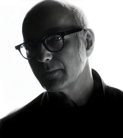 Milano | Ludovico Einaudi Concert event in Бра