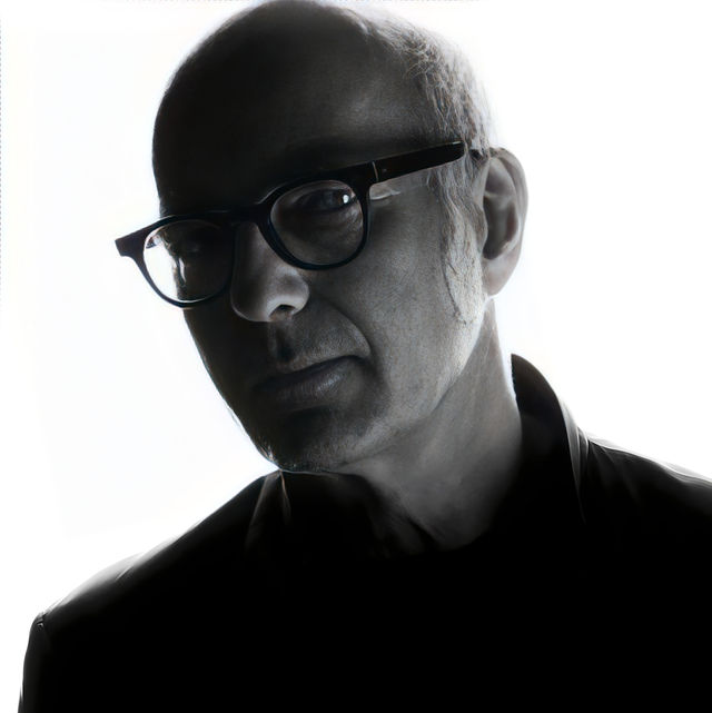 Ludovico Einaudi Germany Tour 2025 ZAG Arena Tickets, Dates
