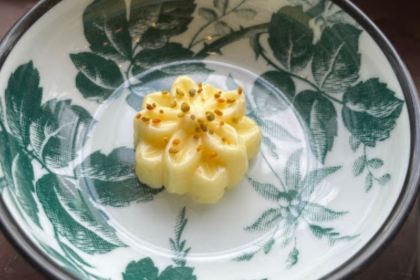 Gucci Osteria da Massimo Bottura