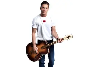 Beckenried | Bastian Baker Tour