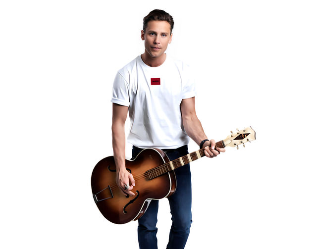 【오넥쓰】Bastian Baker 투어 | 오넥쓰