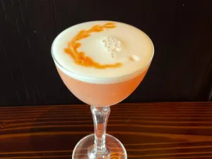 The Craft Embassy