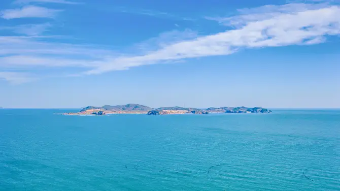 4_大長山島
