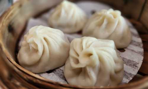 Elegant Inn Hong Kong Cuisine