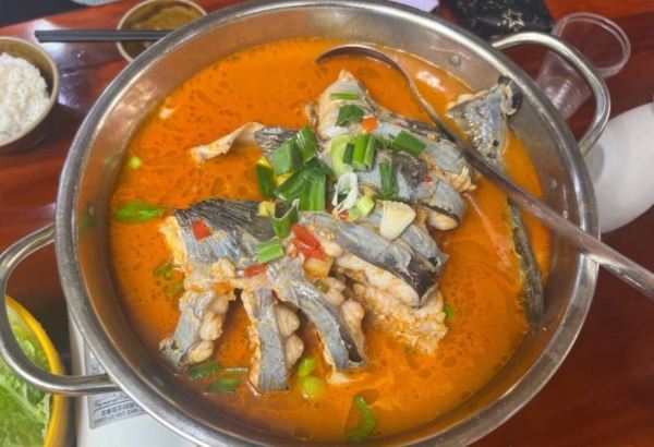 苗湘食府(暂时没有分店)