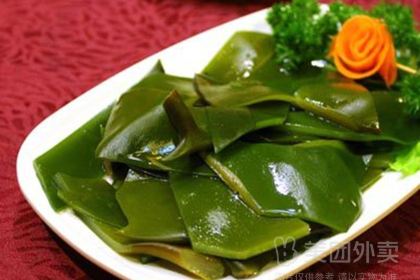 Jin Tou Ba Nao Niu Yi Guo