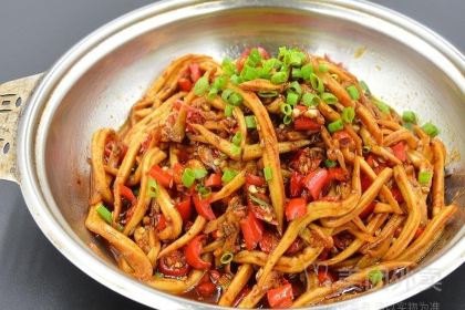 陈大锅·铁锅大鱼头(步行街店)