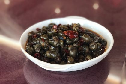 玉楼春(卧龙桥店)