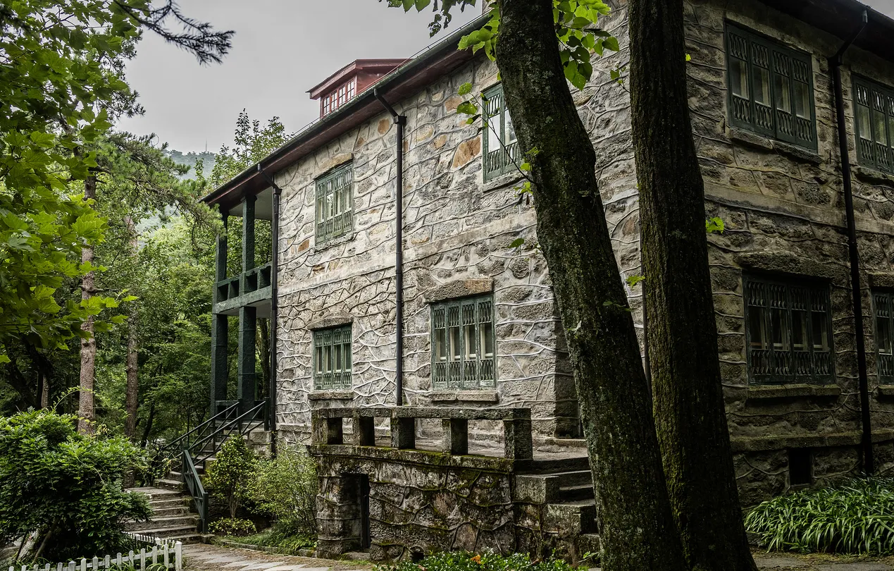 5_Mei Lu Villa