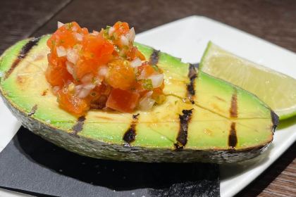 Vinitus Gran Via Restaurant