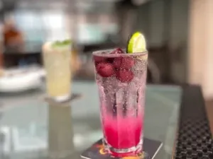 SkyBar
