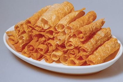 Xin Da Xin Dou Mi Hotpot