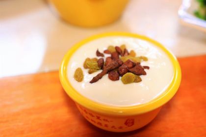 The Silent Holy Stones