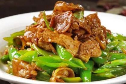 XU XIANG LI LAO FANG ZI