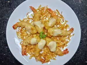 MIX Restaurant