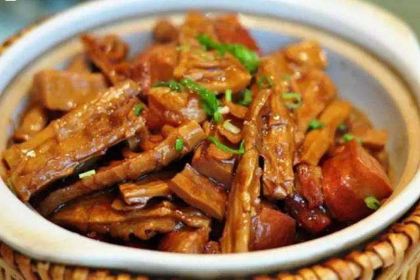 SAN QING SHAN LAI GU TU CAI GUAN