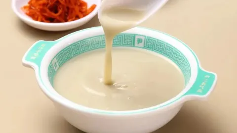 Yin San Douzhi (Tiantan Branch) in Beijing