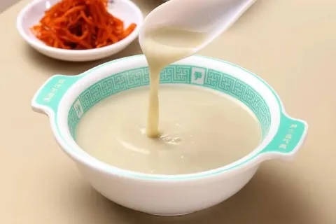 YINSAN DOUZHI
