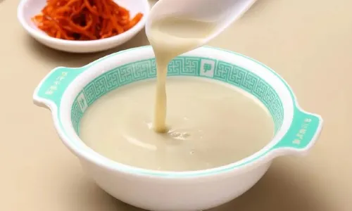 YINSAN DOUZHI