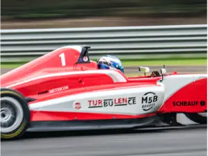 F1 Belgian Grand Prix 2026