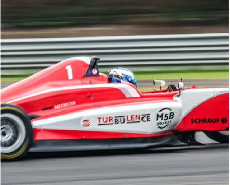 F1 Belgian Grand Prix 2026