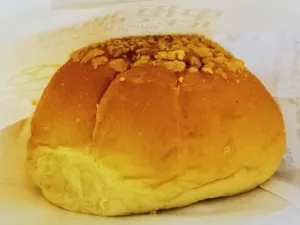 ZHONG JIE ICE CREAM
