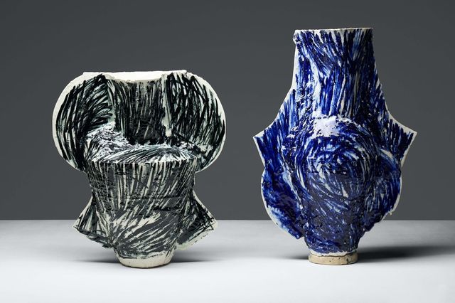 Silhouette Extended | Taste Contemporary