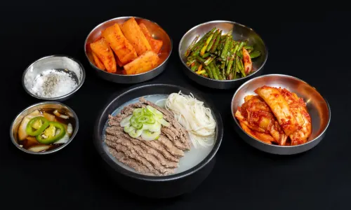 Sun Nong Dan