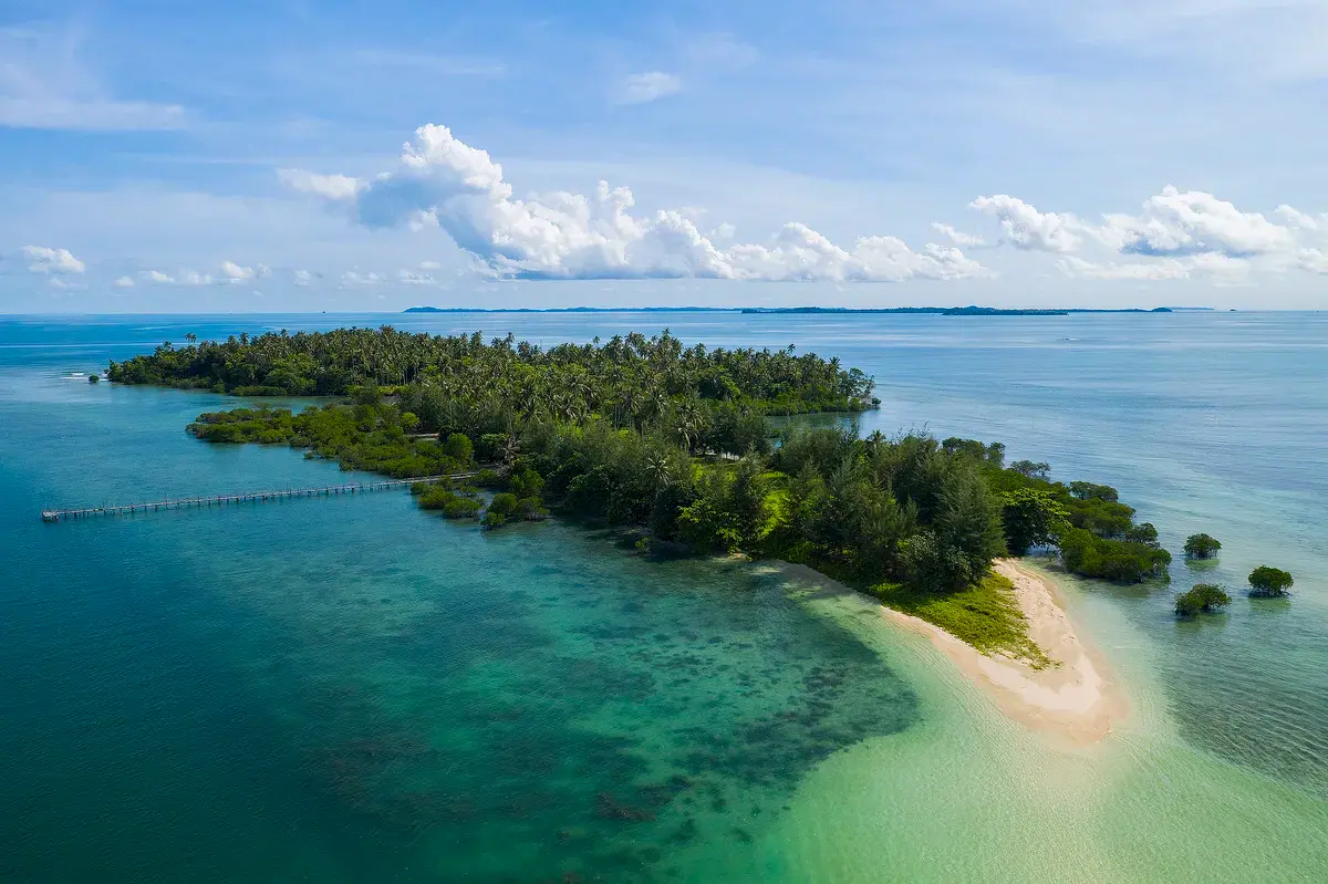 Bintan