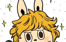 ComplexCon Hong Kong 2026