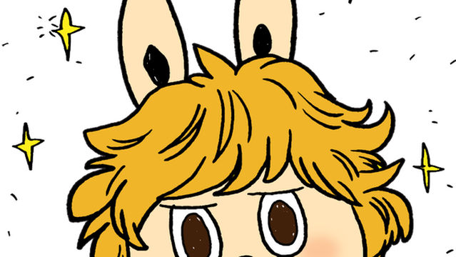 ComplexCon Hong Kong 2026