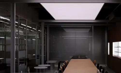 Bar.COWCOW