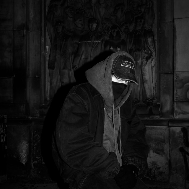 Wroclaw | Taco Hemingway 2026 Tour | Centennial Hall