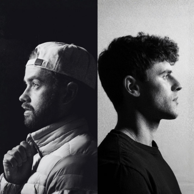 Bonfim | Jack & Jack Jack & Jack SYN/ANTI Europe 2026 | Bonfim
