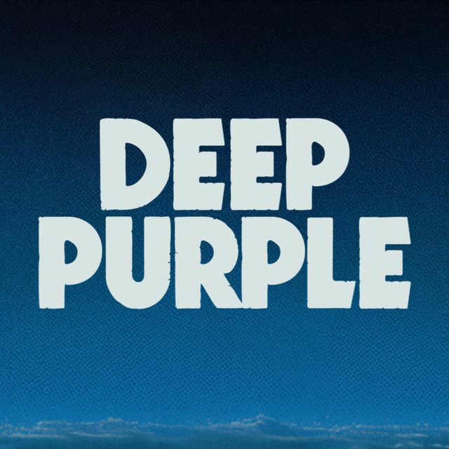 Laval | Deep Purple Concert Tour | Place Bell