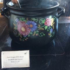 Grand Cafe User Photo