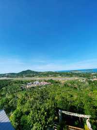 Highlight of Koh Samui