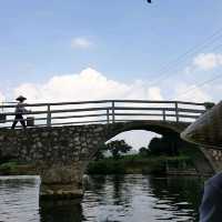 beautiful Guilin