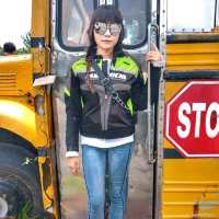 Route 12 (รูท 12) เขาค้อ