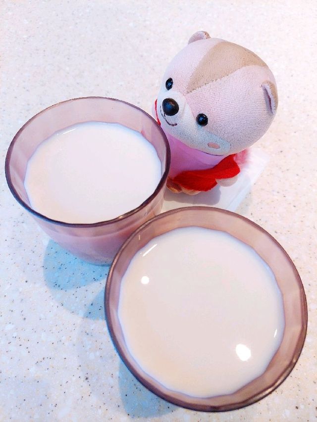 【美食】中環抵食上海菜