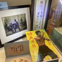 #萬眾期待 第 31 屆 香港書展下月 14 日重新啟航