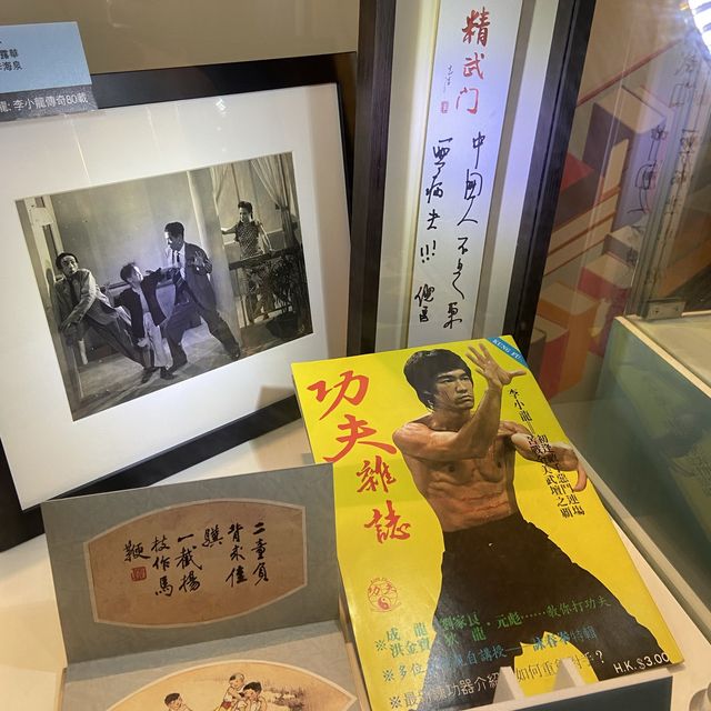 #萬眾期待 第 31 屆 香港書展下月 14 日重新啟航