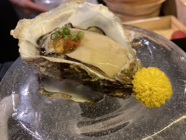 銅鑼灣