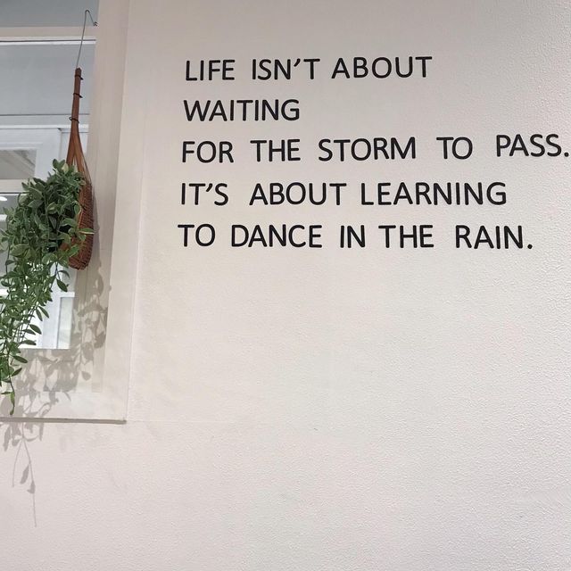 手磨杏仁蛋白