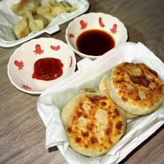 Islam Food Since 1950 여행 사진