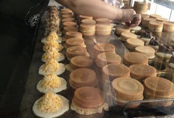 關西紅豆餅用戶圖片