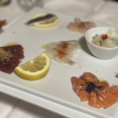 Villa Egle ristorante User Photo