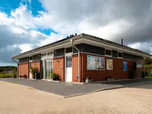 Campingland Ostsee GmbH&CO KG